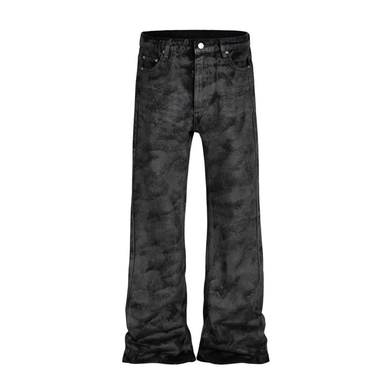 American High Street Jeans Men's