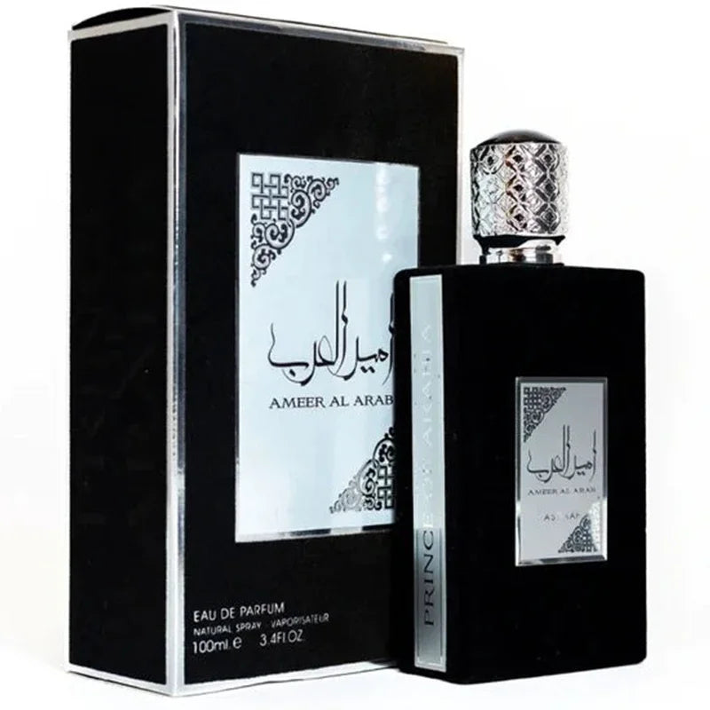 100ml Original Perfume For Men and Women