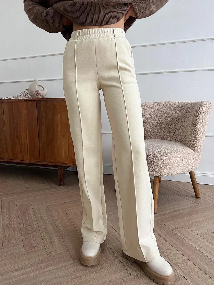 Women's Winter Pants Classic