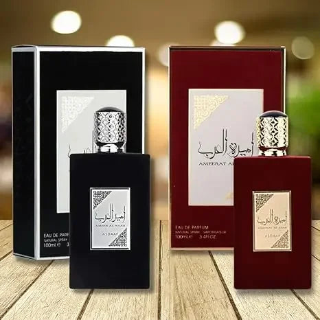 100ml Original Perfume For Men and Women