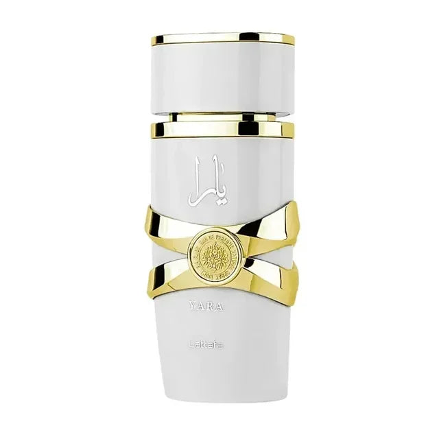 Yara Perfume Women