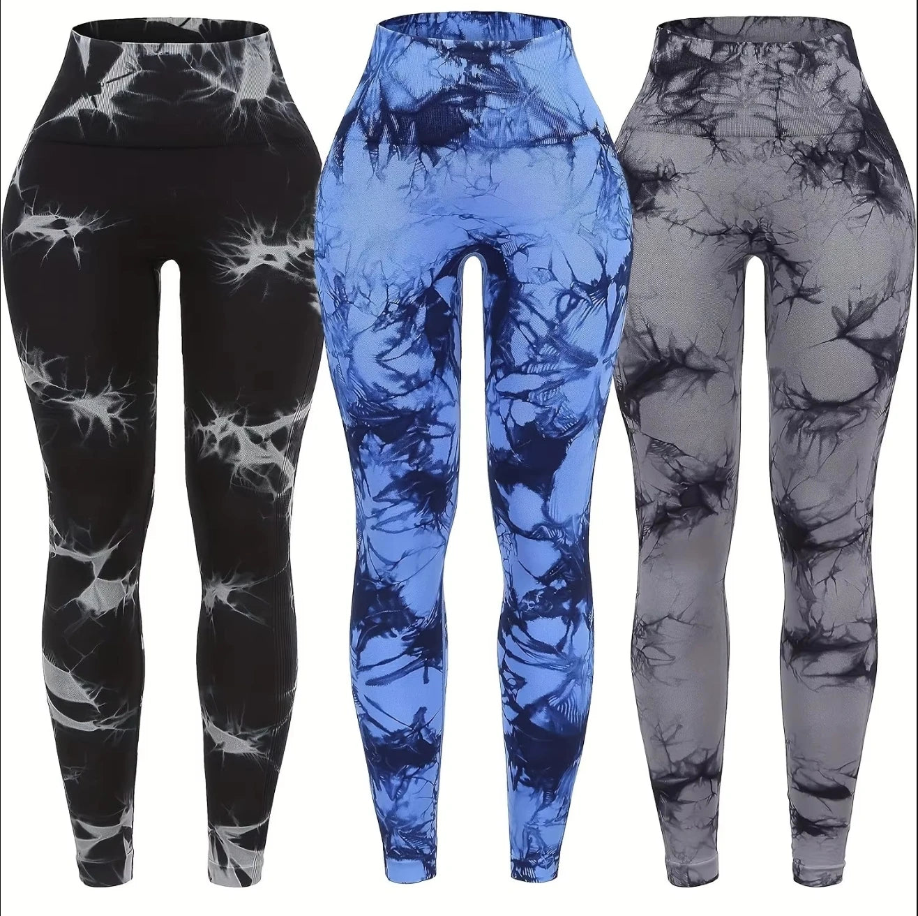 Women Yoga Pants Sport Gym Clothing