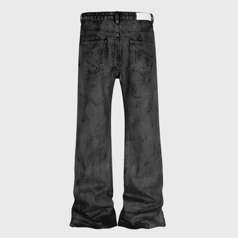 American High Street Jeans Men's