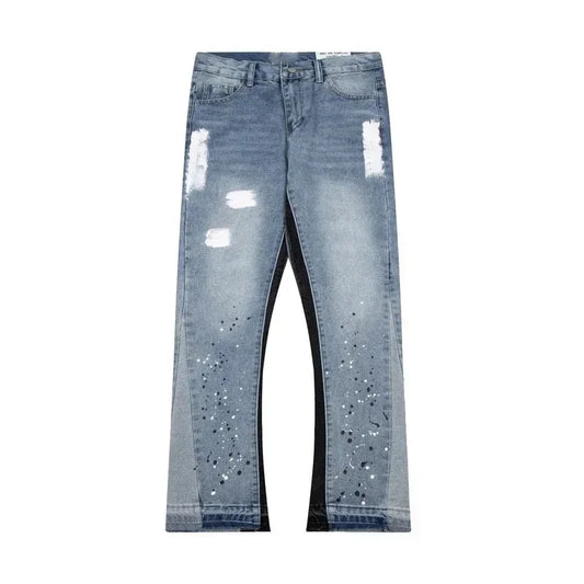 high street jeans for men