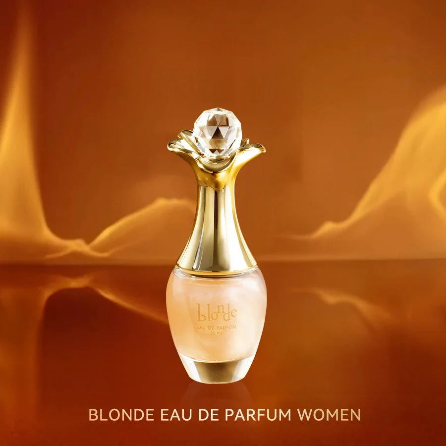 Perfume Spray for Women