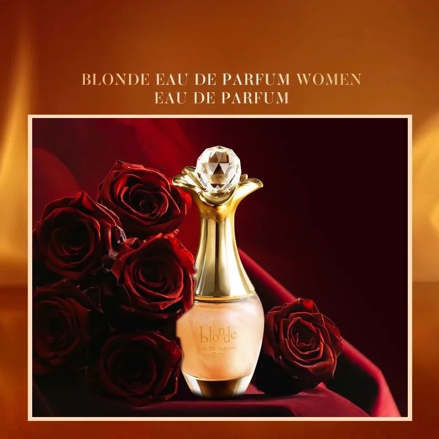 Perfume Spray for Women