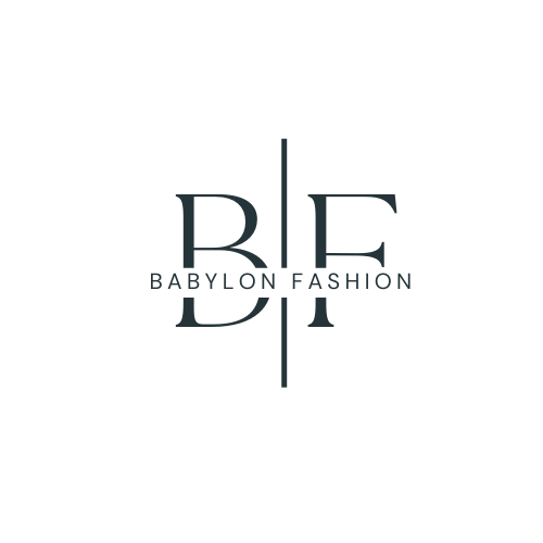 Babylon fashion